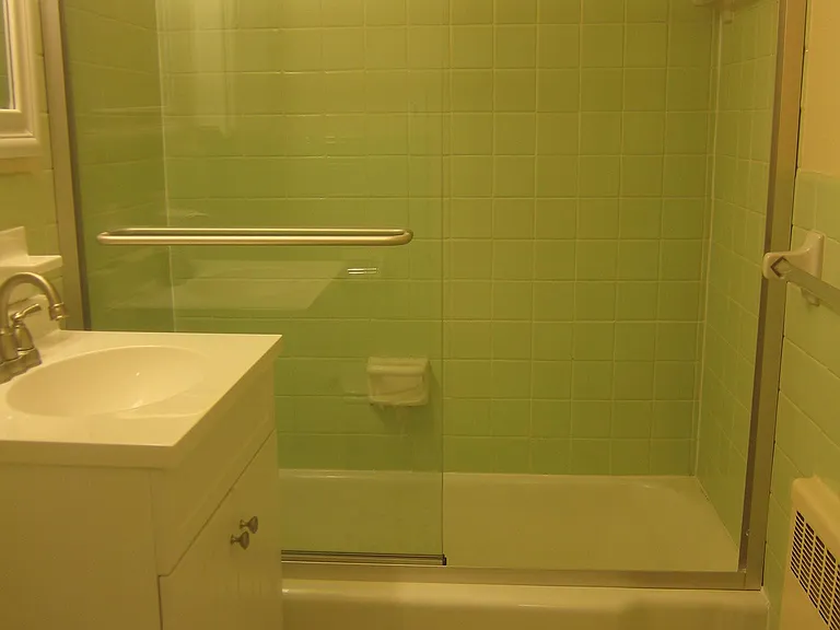 922 Foggy Bottom 24th St NW — Photo 8