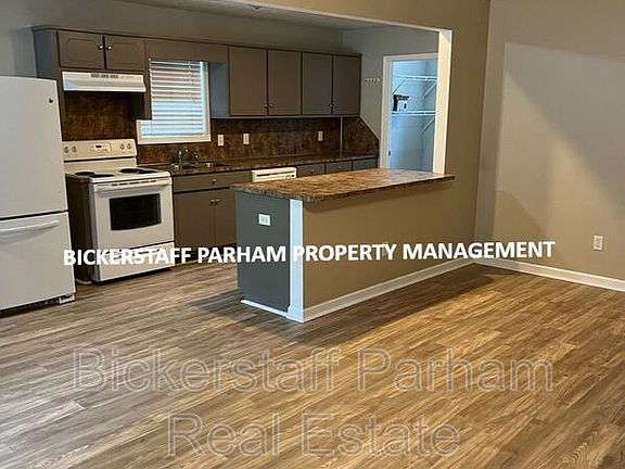 5th image of 6841 Forrest Rd