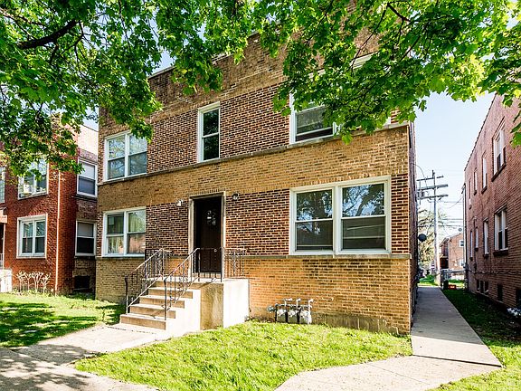 4th image of 4907 Hull St