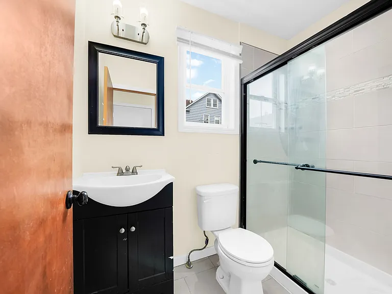 620 McGillvray Pl #1 — Photo 6