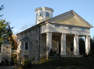 31232 Detroit Rd, Westlake, OH 44145