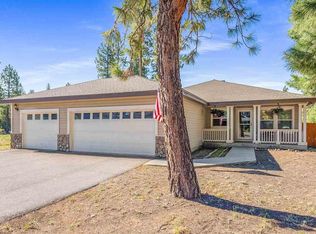 714 Pehar Rd, Chester, CA 96020