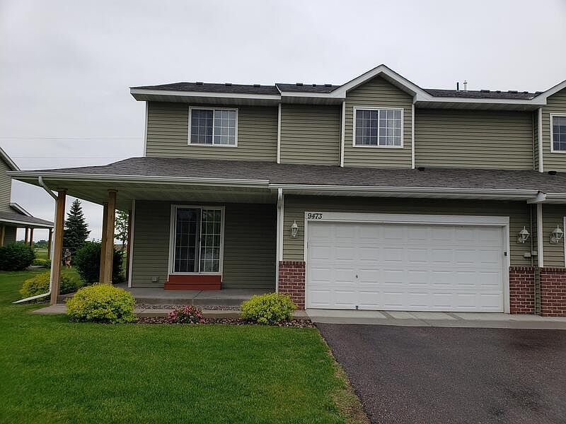 1st image of 9473 Eagle Nest Ln