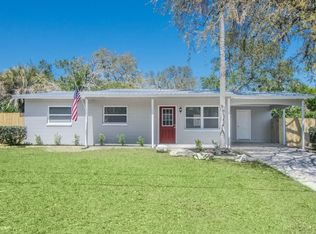 811 W 114th Ave, Tampa, FL 33612
