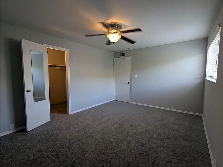 525 Heights Blvd #26 — Photo 5