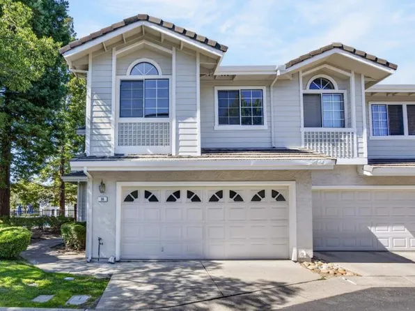 38 Copperfield Ln, Danville, CA 94506