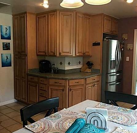 5th image of 1020 Sherry Ave
