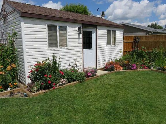 4th image of 1905 W Beech Rd S