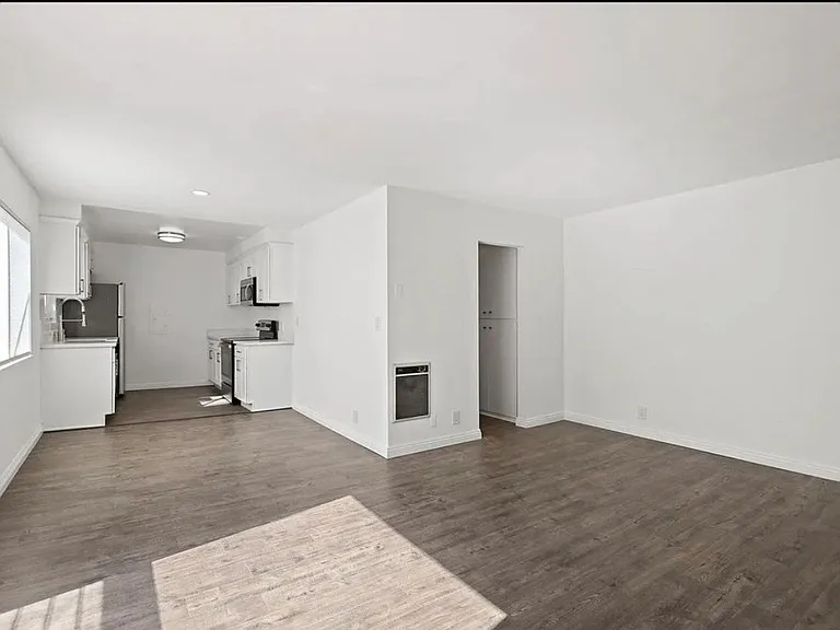 6111 Horner St #2 — Photo 4