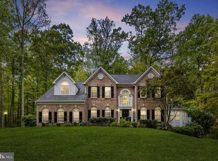 17414 Wesley Chapel Rd, Monkton, MD 21111