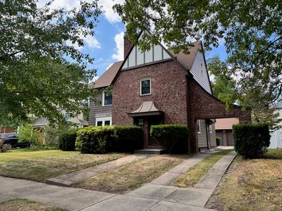 210 Colony Road, New Haven, CT, 06511