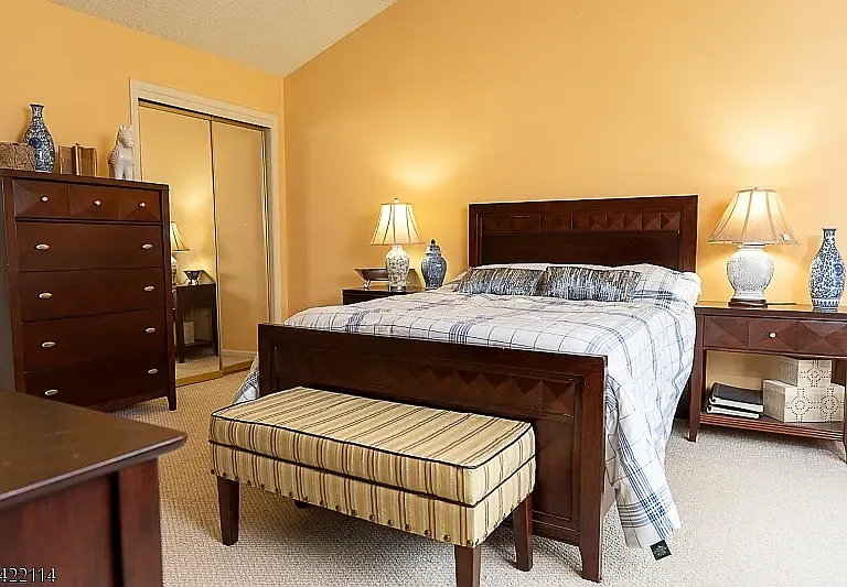12 Diaz Ct #12 — Photo 14