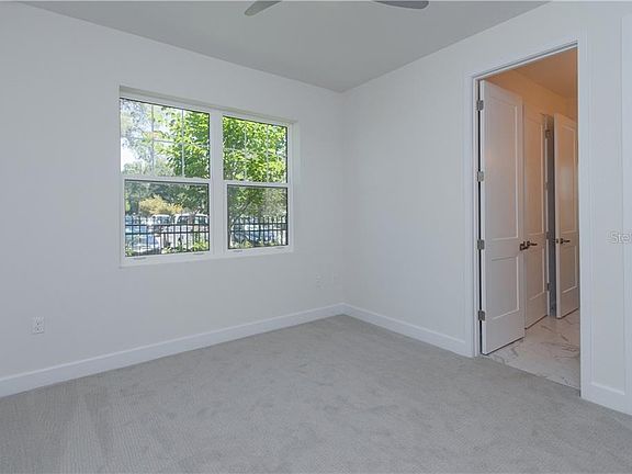 5th image of 463 W Smith St #29G