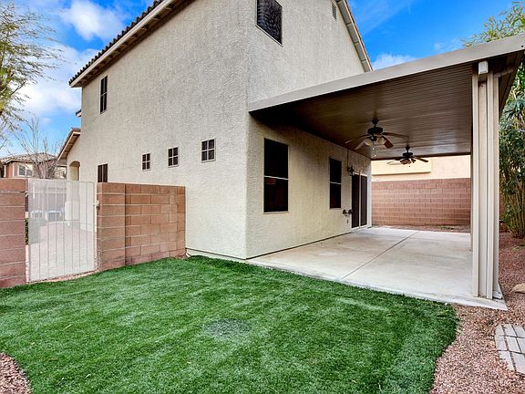 4th image of 659 Jumbled Sage Ct