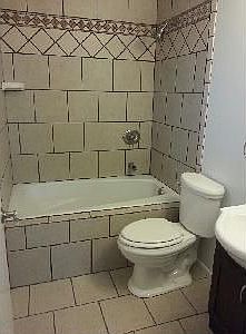 4th image of 1279 N Nocturne Dr