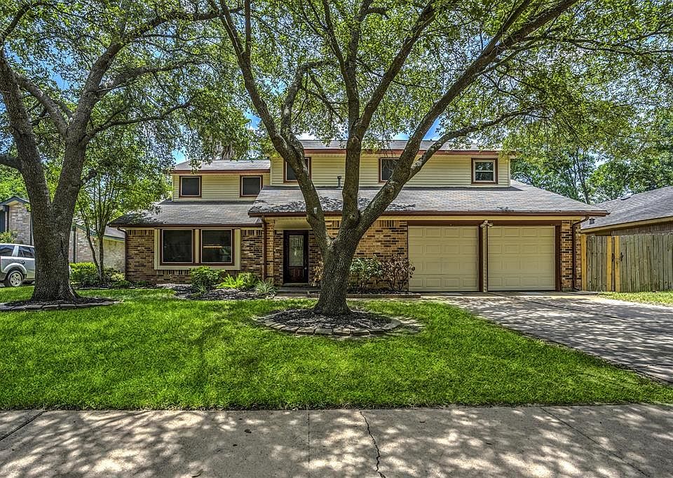 1st image of 21319 Park Wick Ln