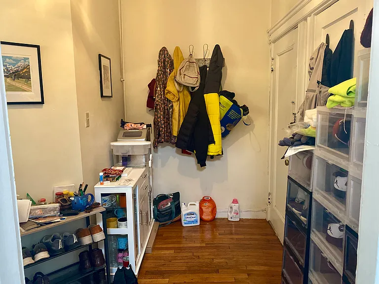 1842 Commonwealth Ave #8 — Photo 5