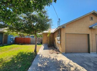 228-A Anne Louise Dr, New Braunfels, TX 78130