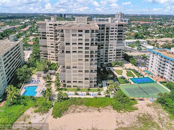 3rd image of 1800 Ocean Blvd APT 1505