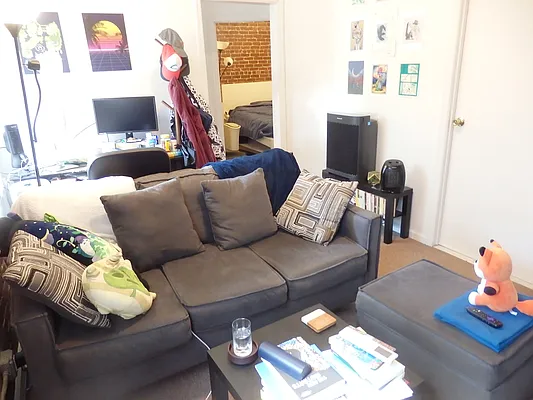 Rented by John O'Kelly Real Estate | media 2