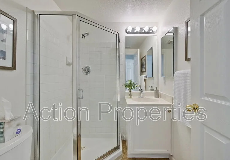 118 Pacchetti Way — Photo 30