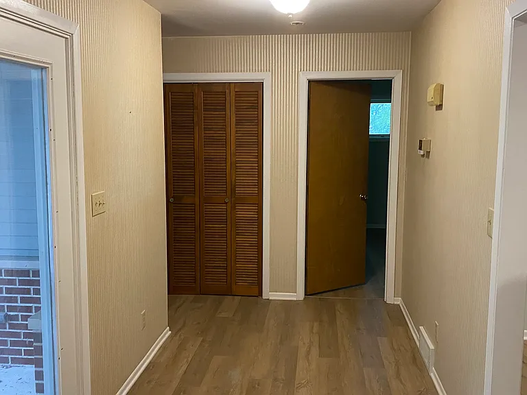20506 E Brink St — Photo 6