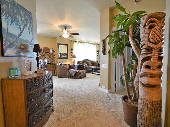 4th image of 8515 Gulf Blvd #8A