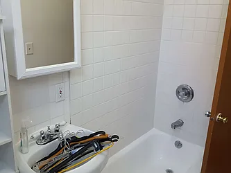 Rented by Virtual Real Estate