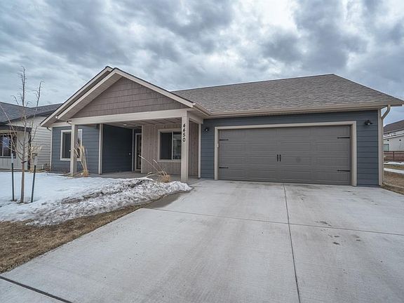 2nd image of 4450 Glenwood Dr