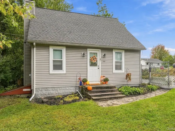 149 Hoyt Street, Port Ewen, NY 12466