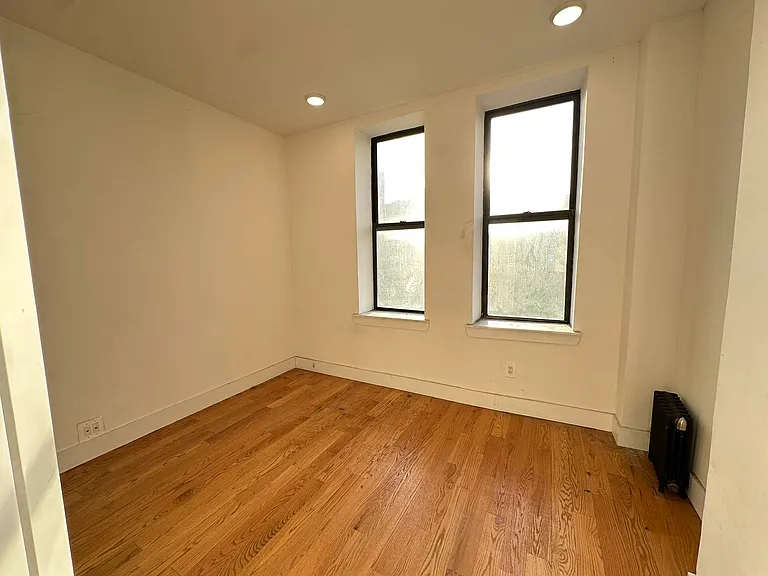348 Lenox Ave #3NC — Photo 9