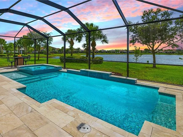 19368 Elston WAY, ESTERO, FL 33928