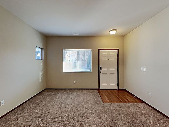 4th image of 1325 49th St NE