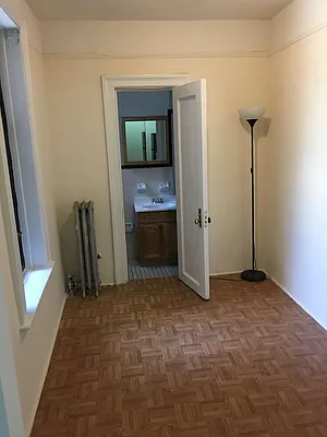 Rented by (Legacy) NY Quality Living Uptown | media 4