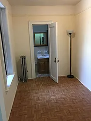 Rented by (Legacy) NY Quality Living Uptown