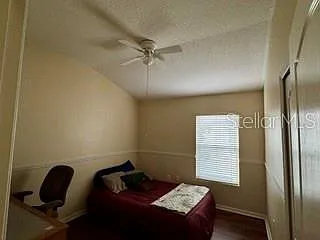 1470 Broken Oak Dr #27C — Photo 27