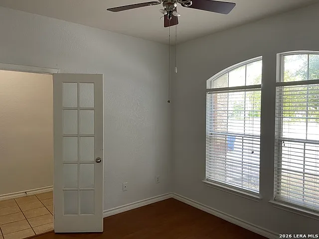 12315 Fleming Surf — Photo 3