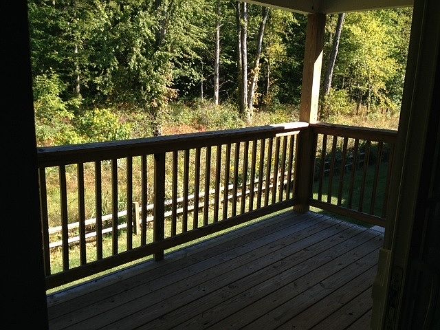 2nd image of 5350 Lynmouth Dr