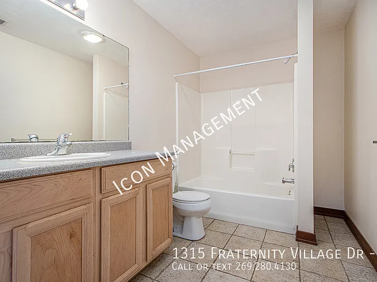 1315 Fraternity Village Dr #3 — Photo 13
