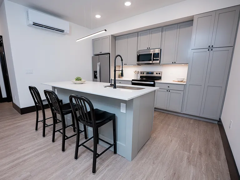 66 E Chester St #101 — Photo 16