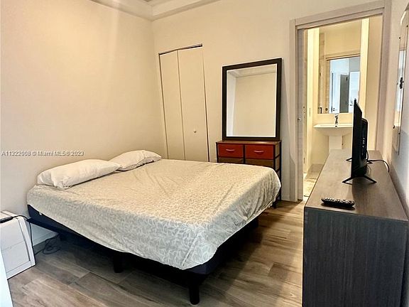 4th image of 801 S Miami Ave #5003