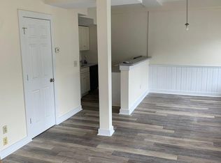 210 Onset Ave #2, Onset, MA 02558