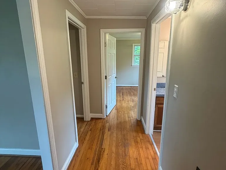632A Stallings Rd — Photo 7