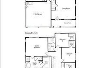 3800 Wildspitz St SE, Lacey, WA 98503