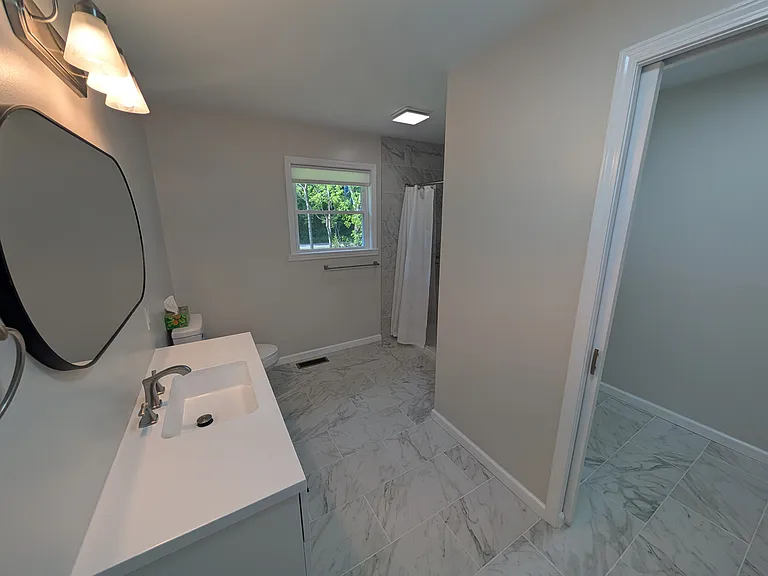 879 Poor Farm Rd — Photo 15