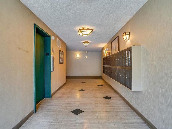 2nd image of 381 Half Moon Ln APT 107