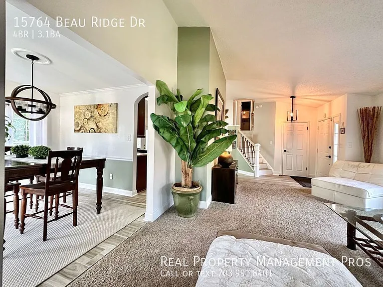 15764 Beau Ridge Dr — Photo 10
