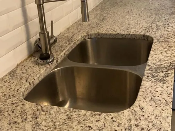 2234 Harrison St SE, 2234 Harrison St SE APT 1, Decatur, AL 35601