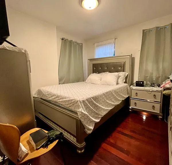 39 Spruce St #4 — Photo 8