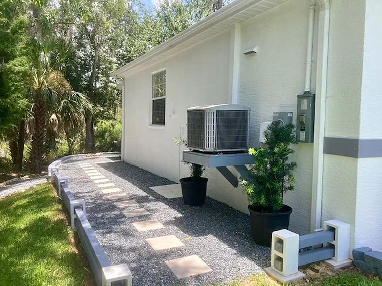 11246 W Freshwater Path — Photo 5